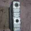 Радиатор печки Nissan Primera P11 Nissan Primera 