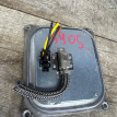 Блок розжига BMW X5 E70 1307329153 BMW X5 оригинальный номер 1307329153