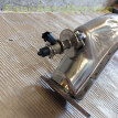 Катализатор дизельный Range Rover L460 / L461 Land Rover Range Rover оригинальный номер LR180952