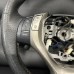 Руль LEXUS GS 2012-2015 123 Lexus GS 