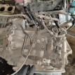 АКПП Toyota Camry оригинальный номер 3050033491
