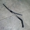 Поводок стеклоочистителя Mercedes-Benz GL-класс X164 рестайлинг (2009—2012) Mercedes-Benz G-klasse оригинальный номер A1648200540