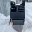 Подлокотник Mercedes-Benz E-класс 2012 C207 271.860 Mercedes-Benz E-klasse оригинальный номер A2076804250