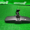Зеркало заднего вида салонное Toyota Venza 2008-2015 8781007030 Toyota Venza 