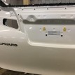 Крышка багажника Toyota Alphard III Рестайлинг  оригинальный номер 67005-58210