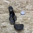 Педаль тормоза Infiniti QX60 II  оригинальный номер 46501-3JA0A 