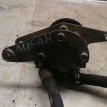 Насос гур Lifan Smily Lifan Smily оригинальный номер F3407100
