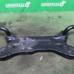 Подрамник Mitsubishi Lancer 10 2007-2017 MN100292, передний Mitsubishi Lancer 