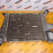 Интеркулер Mazda CX-7 ER L3-VDT 2.3T 2010 Mazda CX-7  