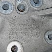 Кулак поворотный передний правый  BMW  E92 BMW 3er  