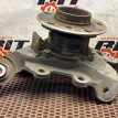 Кулак BMW X1 оригинальный номер 33 32 6 792 516, 33 32 6 792 516, 33326792516, 6792516, 33 41 6 867 261, 33416867261, 6867261, 33 40 6 792 366, 33406792366, 6792366, 33 41 6 792 356, 33416792356, 6792356, 34 21 6 792 240, 34216792240, 6792240, 34 21 6 762 858, 34216762858, 6762858