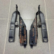 Петли капота Infiniti M37 VQ37 Y51 Infiniti I оригинальный номер 65400-1MA0A