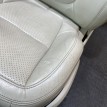 Комплект сидений Jaguar XFR I (2009—2011) Jaguar XF оригинальный номер C2Z15123NUG