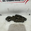 Цепь ГРМ Toyota Yaris 1.3 2SZ-FE Toyota Yaris оригинальный номер 1350623020
