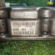 Крышка клапанная SsangYong Actyon Sports D20DT Ssang Yong Actyon оригинальный номер a664010
