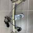 стеклоподьемник задний левый Toyota Vista 1994 г Toyota Ist оригинальный номер 0621004062