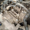 Акпп Kia Cerato оригинальный номер 4500039AA0