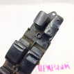 Блок стеклоподъемника Toyota Mark II 1998 8404022010 GX100 Toyota Mark II 