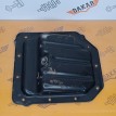 Масляный поддон Kia CERATO TD G4FC 1.6 2008 Kia Cerato 