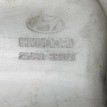 Бачок расширительный Hyundai NF Hyundai Sonata оригинальный номер 254303k000