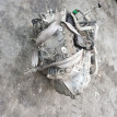Акпп Nissan Lafesta оригинальный номер 310201XF1A, RE0F10AGB54