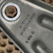 Реактивная тяга BMW X3 оригинальный номер 33 30 6 790 567, 33 30 6 790 567, 33306790567, 6790567