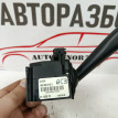 Переключатель поворотов  VW Golf MK5 2003-2009 Volkswagen Golf оригинальный номер 1K0953513E
