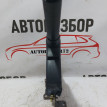 Ручник Hyundai Getz Hyundai Getz оригинальный номер 597101C070WK