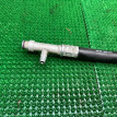 Трубка кондиционера Mercedes C A2048308515 W204 Mercedes-Benz C-klasse 