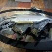 Фара ксенон Toyota Camry 2012-2014 8114533B00 50, передняя левая Toyota Camry  