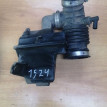 Гофра воздушного фильтра  Nissan Almera N16 Nissan Almera 
