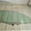Стекло двери передней правой Nissan Primera оригинальный номер 803002F050