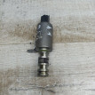 Клапан VVT-i Peugeot 308 I (2007—2011) Peugeot 308 оригинальный номер v75666528003