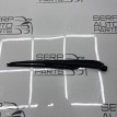 Поводок дворника задний Mitsubishi Lancer 9 CS3W Mitsubishi Lancer 