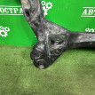 Подрамник Toyota Venza 2008-2016 511000T021, передний Toyota Venza 