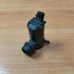 Насос стеклоомывателя Daewoo Matiz M150 F8CV9 2003 Daewoo Matiz оригинальный номер 96318238