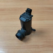 Насос стеклоомывателя Daewoo Matiz M150 F8CV9 2003 Daewoo Matiz оригинальный номер 96318238