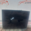 Стекло задней левой двери Hyundai Getz Hyundai Getz оригинальный номер 834101C010