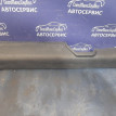 Накладка порога перед левая SsangYong Actyon New Ssang Yong Actyon оригинальный номер 7745034000