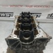 Блок цилиндров Toyota Camry  
