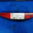 Фонарь задний левый FIAT DOBLO 2001 Panorama Fiat Doblo оригинальный номер 46738735