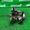 Дроссельная заслонка Land Rover Freelander 1998-2006 MHB000300L 25K4F Land Rover Freelander 