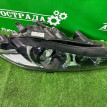 Фара Jaguar XF 2010-2015 C2Z12921, правая Jaguar XF 
