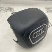 Подушка безопасности в руль Audi Q7 4M 3.0 TFSI Audi Q7 