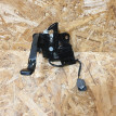 Замок капота Honda Elysion RR1 74120SJK013 Honda Elysion оригинальный номер 74120-SJK-003