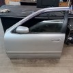 Дверь передняя левая Nissan Cefiro 