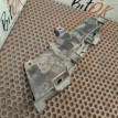 Кронштейн фары BMW 5er оригинальный номер 63 12 8 362 441, 63 12 8 362 441, 63128362441, 8362441