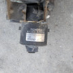 Помпа печки Toyota Prius оригинальный номер 87260-47010