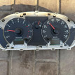 Щиток приборов Kia Picanto I Kia Picanto оригинальный номер 9400307010