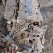 АКПП Volvo V40 оригинальный номер 36002829